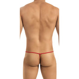 Men’s Bikini Underwear – ML-07048 (4)