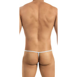 Men’s Bikini Underwear – ML-07586 (1)