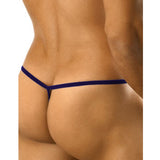 Men’s Bikini Underwear – ML-07586 (3)