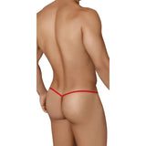 Men’s Bikini Underwear – ML-07326 (2)