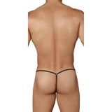 Men’s Bikini Underwear – ML-07326