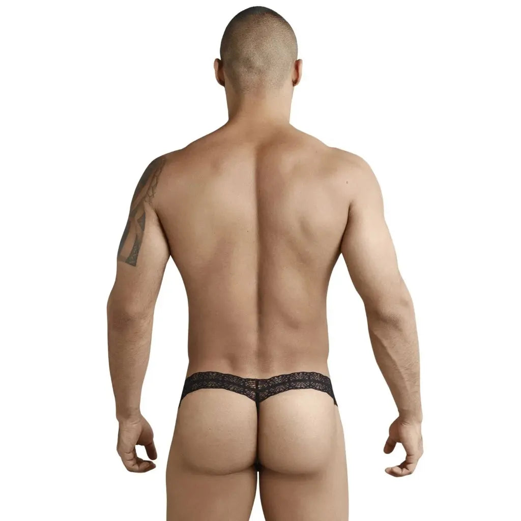 Men’s Bikini Underwear – ML-07147
