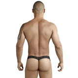 Men’s Bikini Underwear – ML-07147