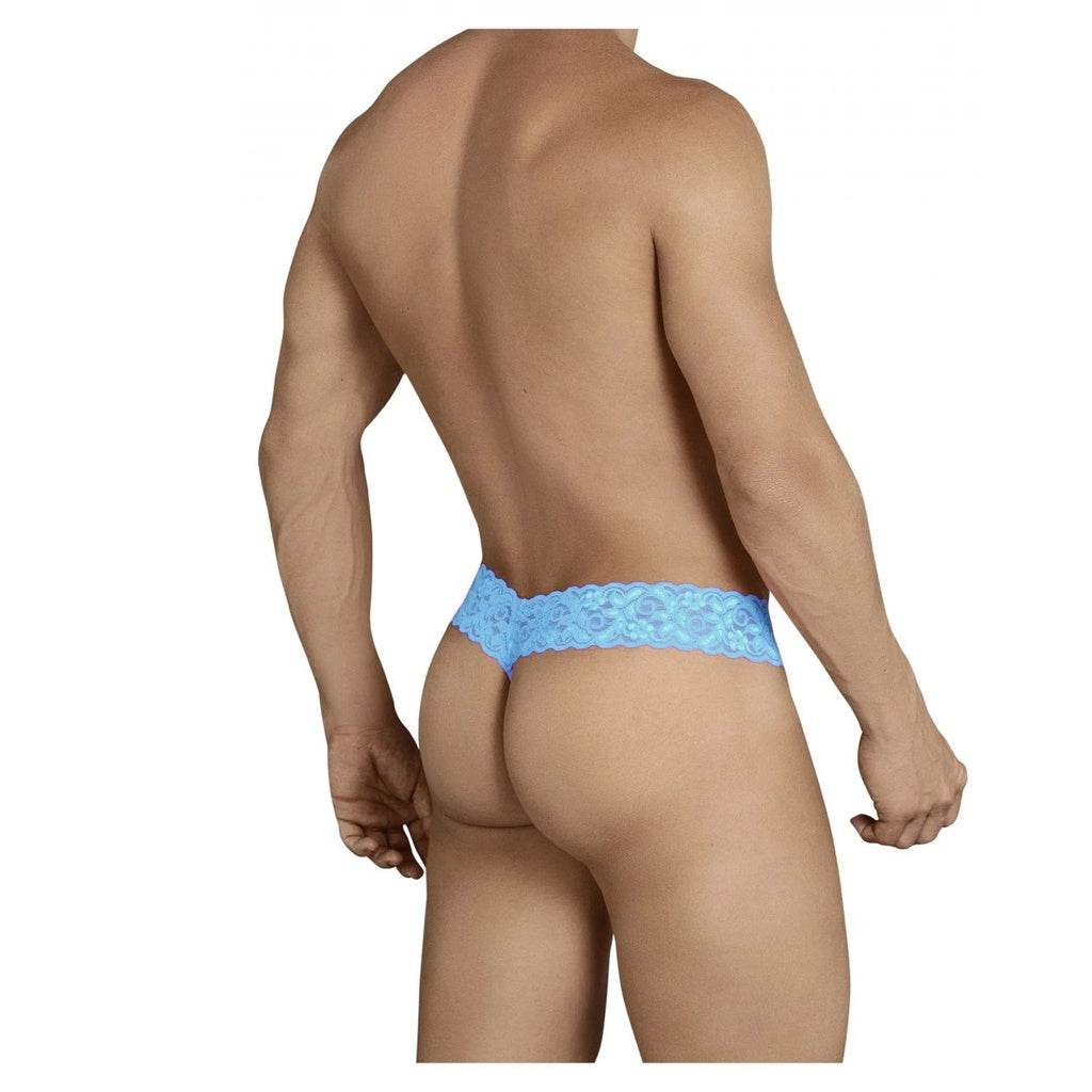 Men’s Bikini Underwear ML-07370 (2)