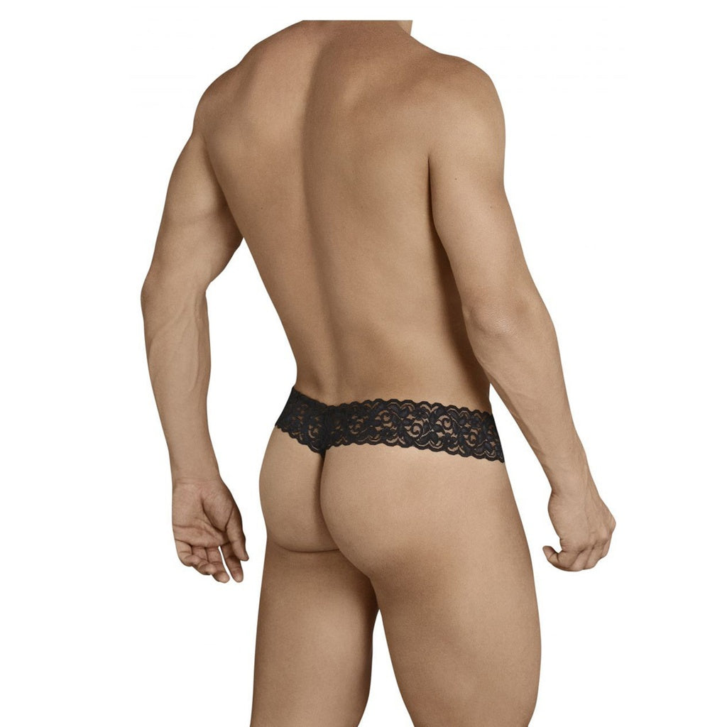 Men’s Bikini Underwear ML-07370