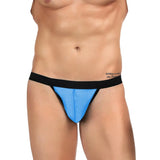 ML-07027-BK-LBL-Mens-G-String-Underwear-ML-07027-Black-Light-Blue-Free.webp