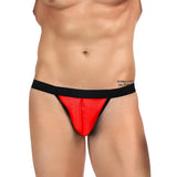 ML-07027-BK-RD-Mens-G-String-Underwear-ML-07027-Black-Red-Free.webp
