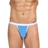 ML-07027-WH-LBL-Mens-G-String-Underwear-ML-07027-White-Light-Blue-Free.webp