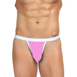 ML-07027-WH-LPI-Mens-G-String-Underwear-ML-07027-White-Light-Pink-Free.webp