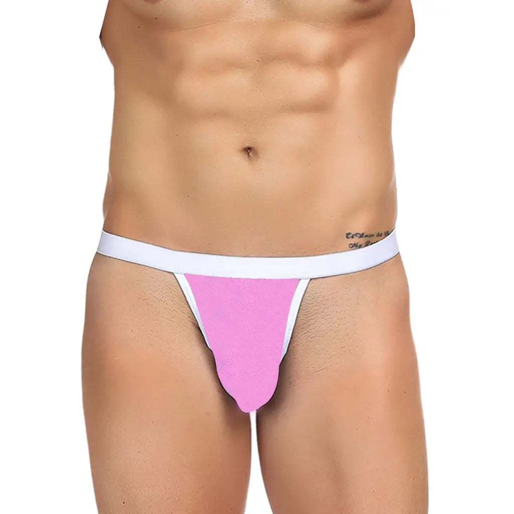 ML-07027-WH-LPI-Mens-G-String-Underwear-ML-07027-White-Light-Pink-Free.webp