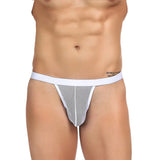 ML-07027-WH-Mens-G-String-Underwear-ML-07027-White-Free.webp