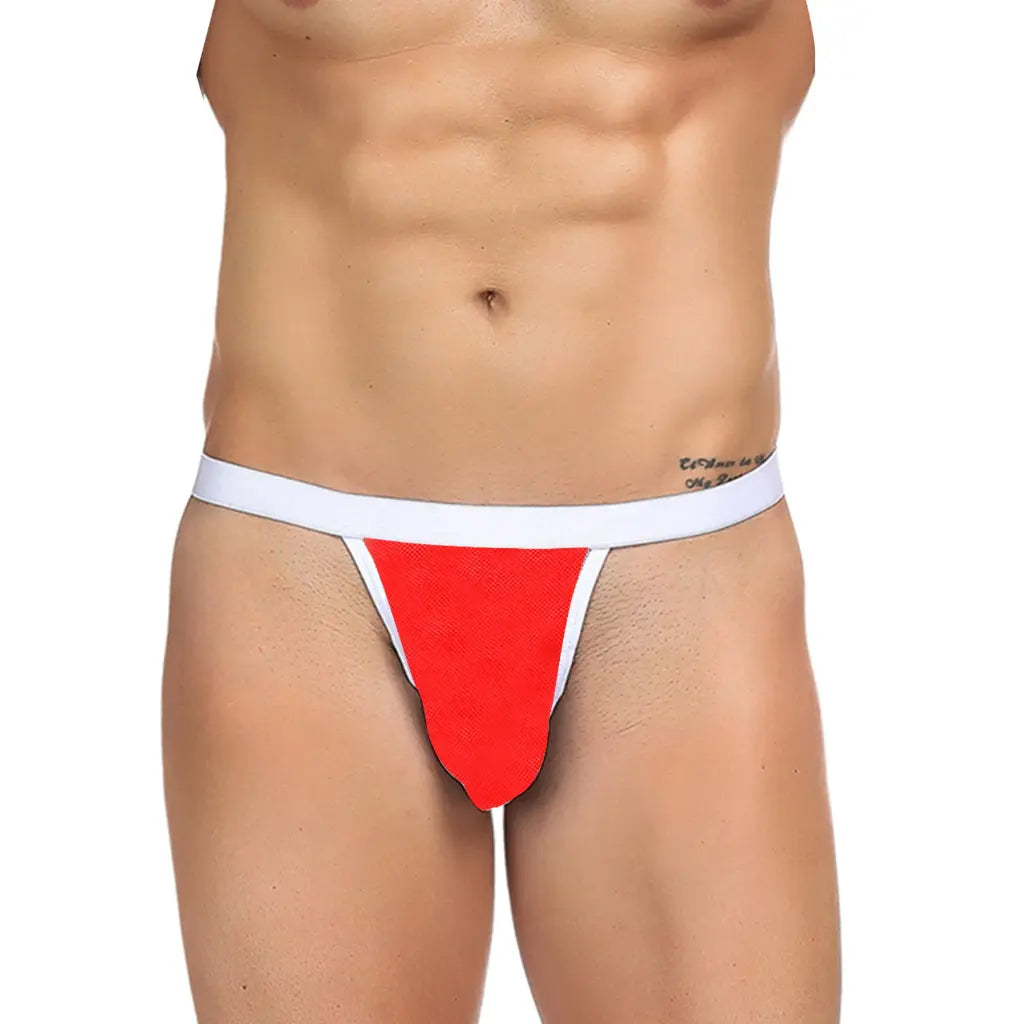 ML-07027-WH-RD-Mens-G-String-Underwear-ML-07027-White-Red-Free.webp