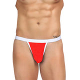 ML-07027-WH-RD-Mens-G-String-Underwear-ML-07027-White-Red-Free.webp