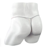 Men’s Bikini Underwear – ML-07047 (3)