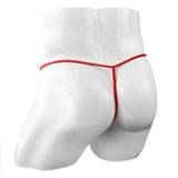 Men’s Bikini Underwear – ML-07047 (4)