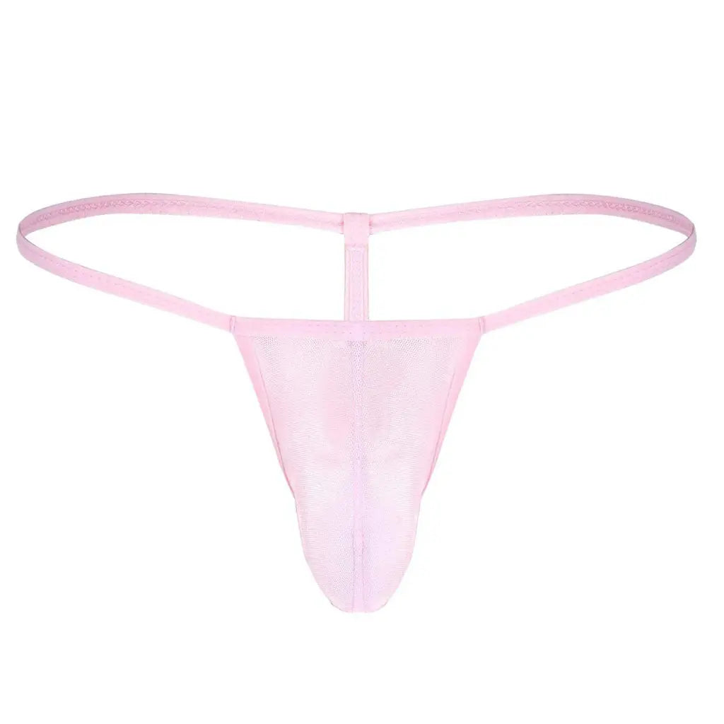 Men’s Lingerie – ML-07049 (2)