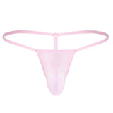 Men’s Lingerie – ML-07049 (2)