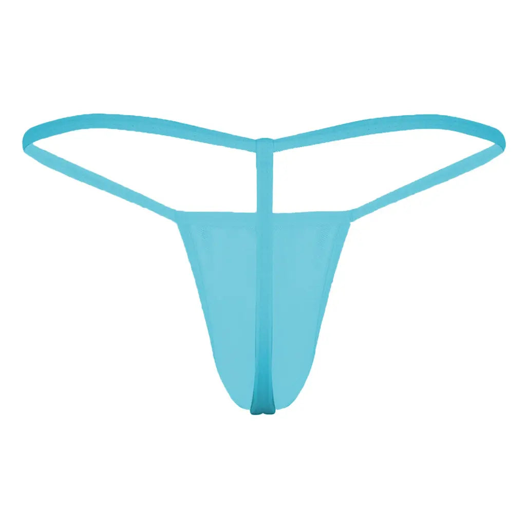 Men’s Lingerie – ML-07049 (3)