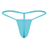 Men’s Lingerie – ML-07049 (3)