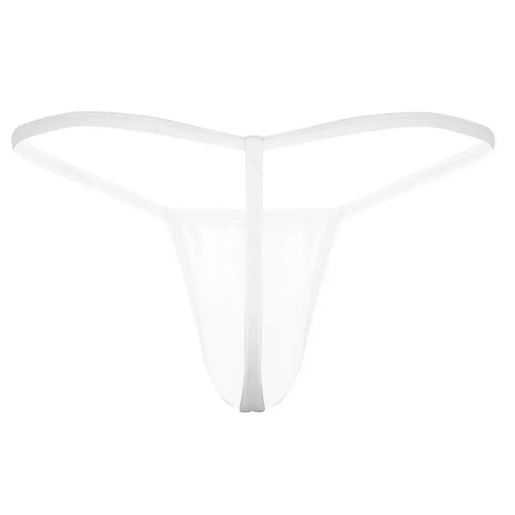 Men’s Lingerie – ML-07049 (5)