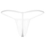 Men’s Lingerie – ML-07049 (5)