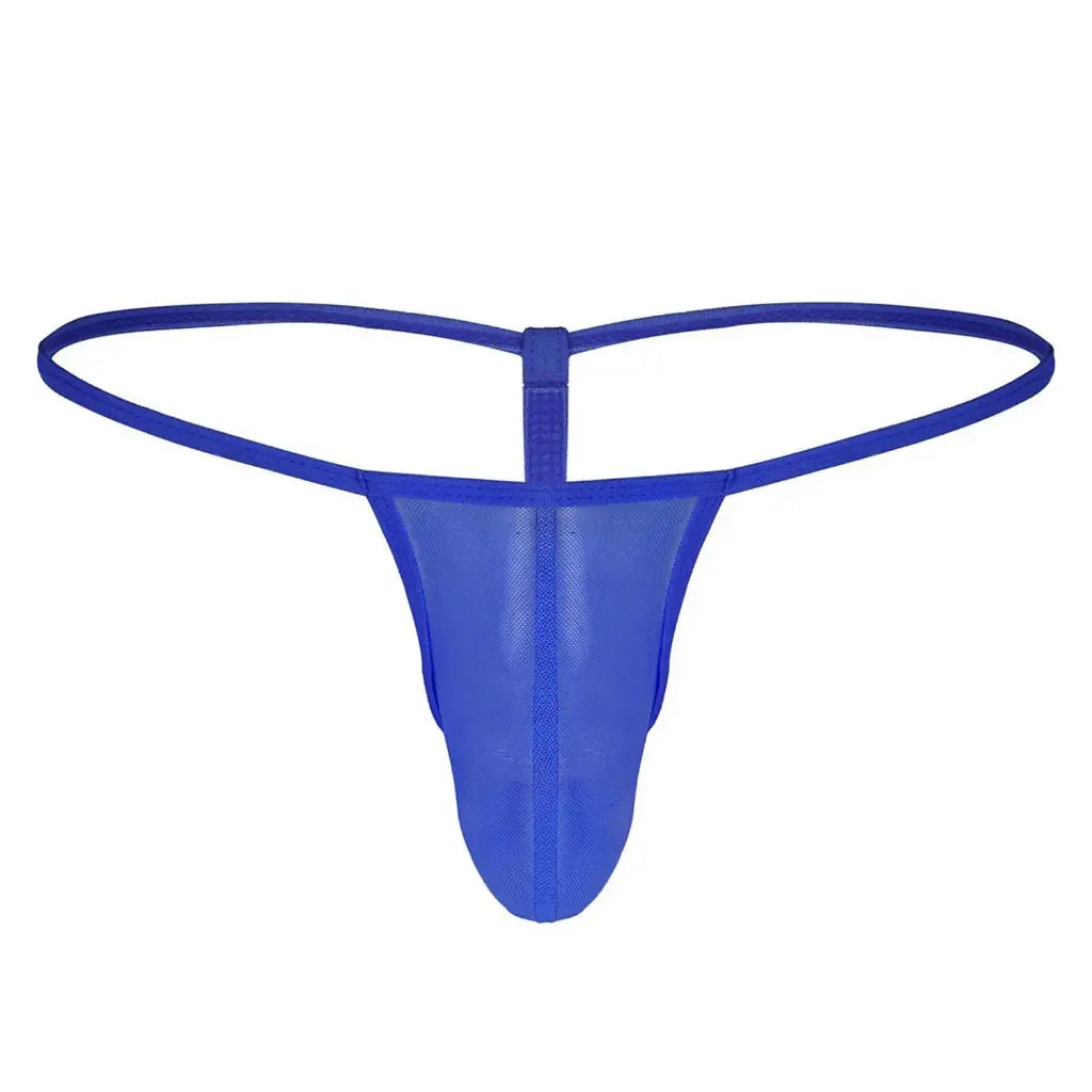 Men’s Lingerie – ML-07049 (6)