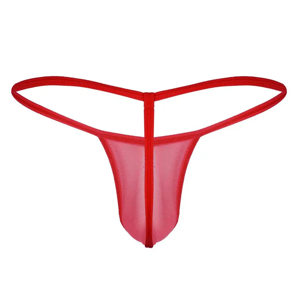 Men’s Lingerie – ML-07049 (7)