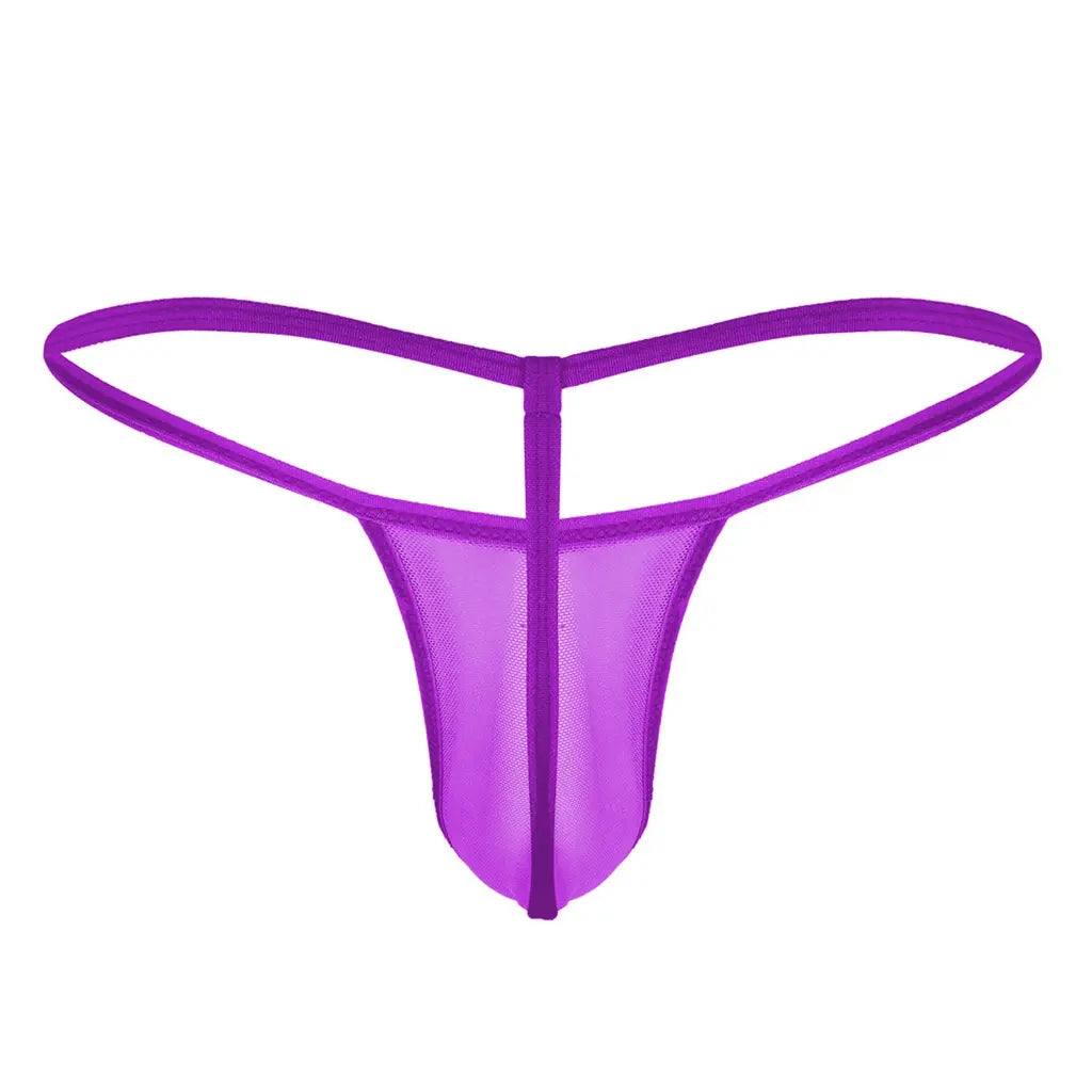 Men’s Lingerie – ML-07049 (8)