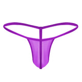 Men’s Lingerie – ML-07049 (8)