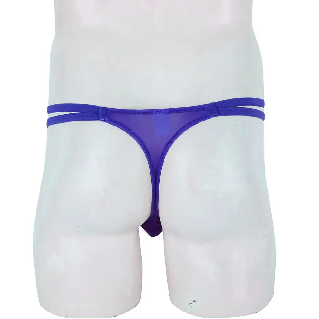 Men’s Lingerie – ML-07046 (1)