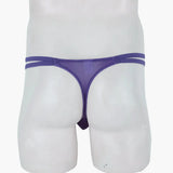 Men’s Lingerie – ML-07046 (2)