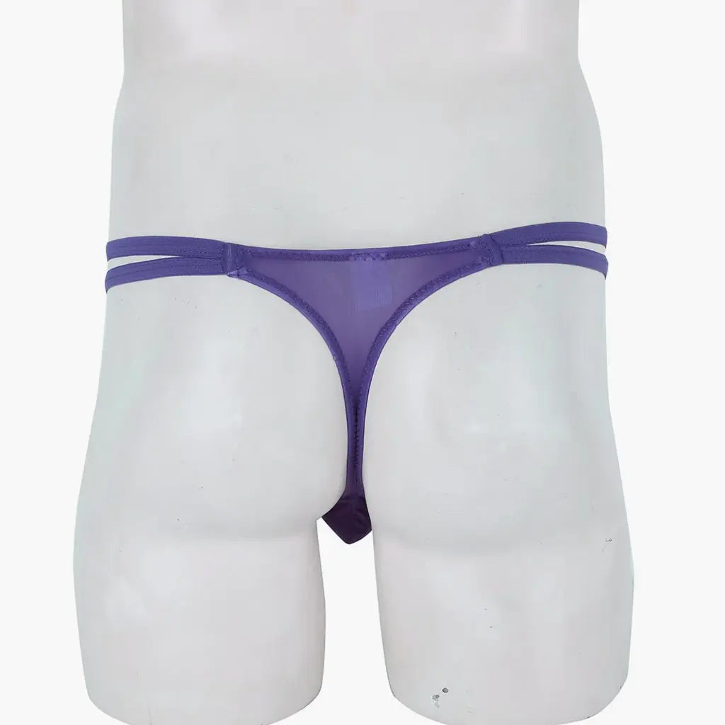 Men’s Lingerie – ML-07046 (2)