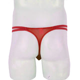 Men’s Lingerie – ML-07046 (3)