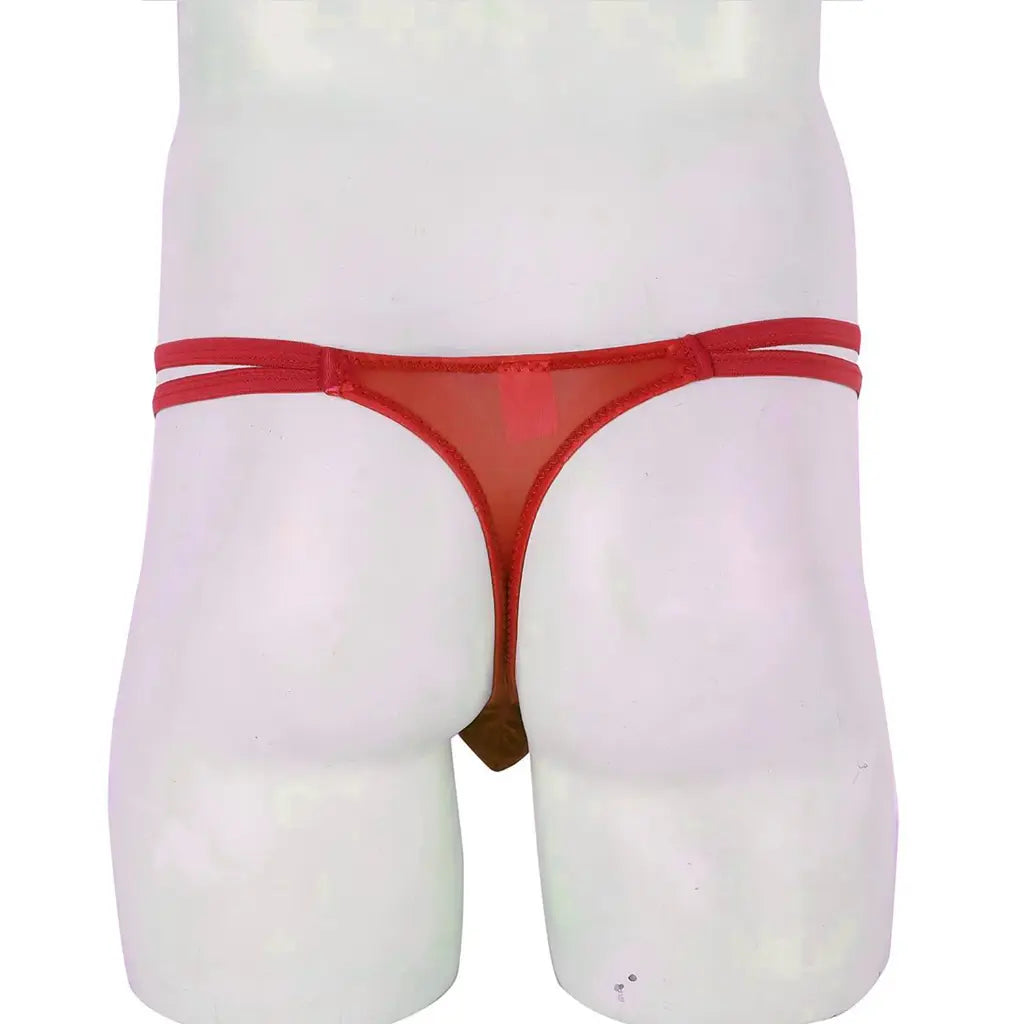 Men’s Lingerie – ML-07046 (3)