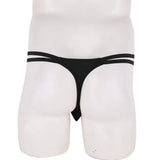 Men’s Lingerie – ML-07046