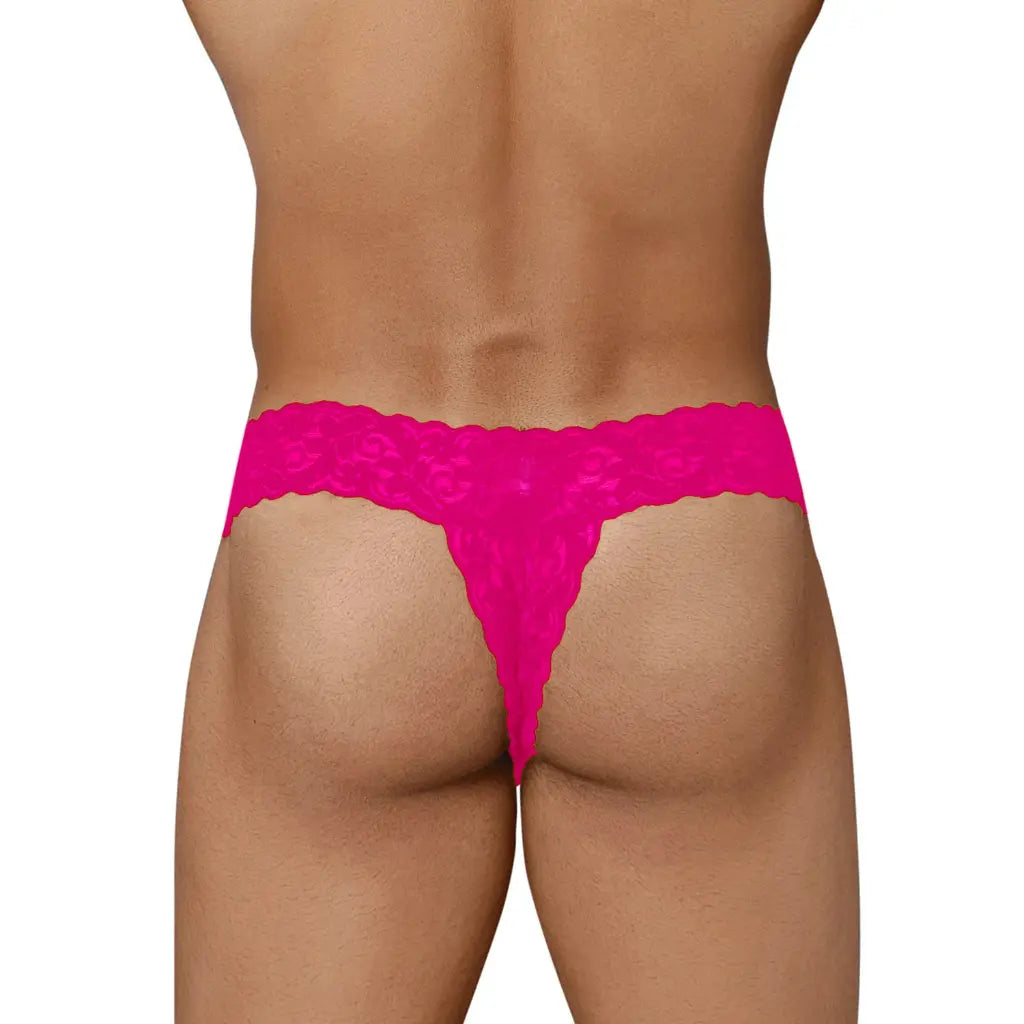 Men’s Lingerie – ML-07315 (1)