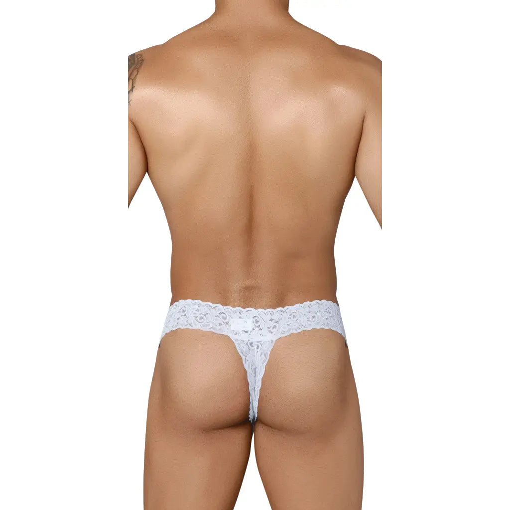 Men’s Lingerie – ML-07315 (2)