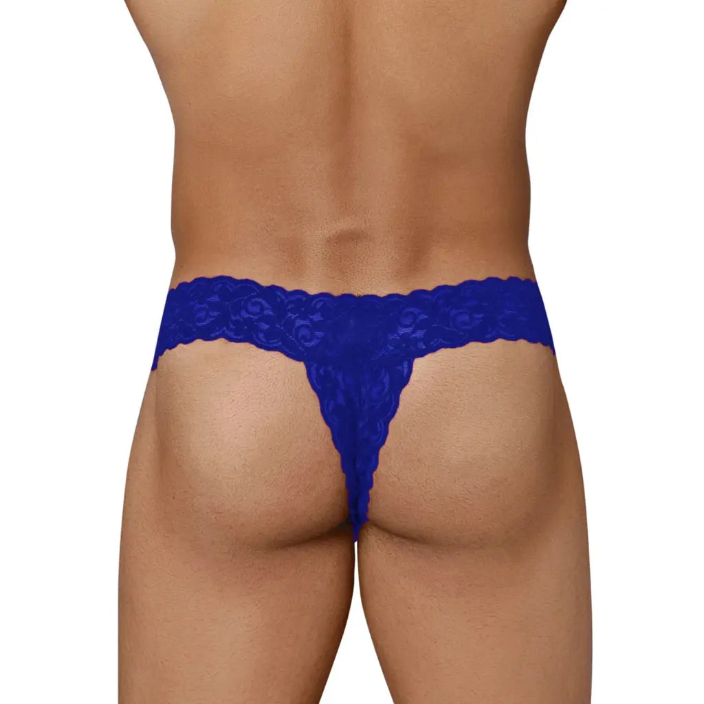 Men’s Lingerie – ML-07315 (3)