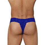 Men’s Lingerie – ML-07315 (3)
