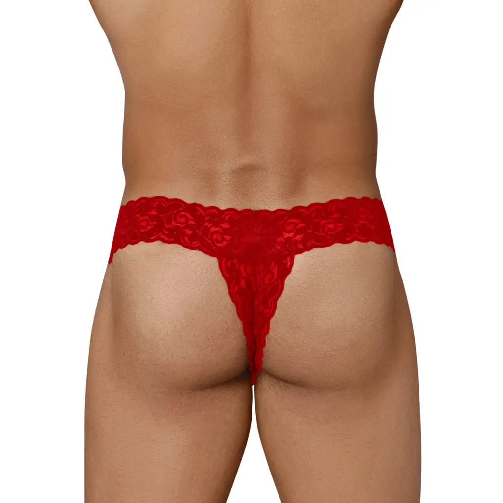 Men’s Lingerie – ML-07315 (4)