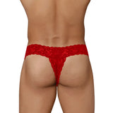 Men’s Lingerie – ML-07315 (4)