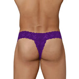 Men’s Lingerie – ML-07315 (5)