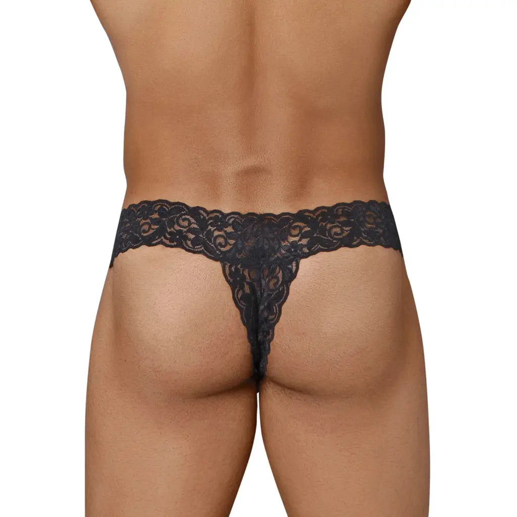 Men’s Lingerie – ML-07315
