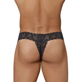 Men’s Lingerie – ML-07315