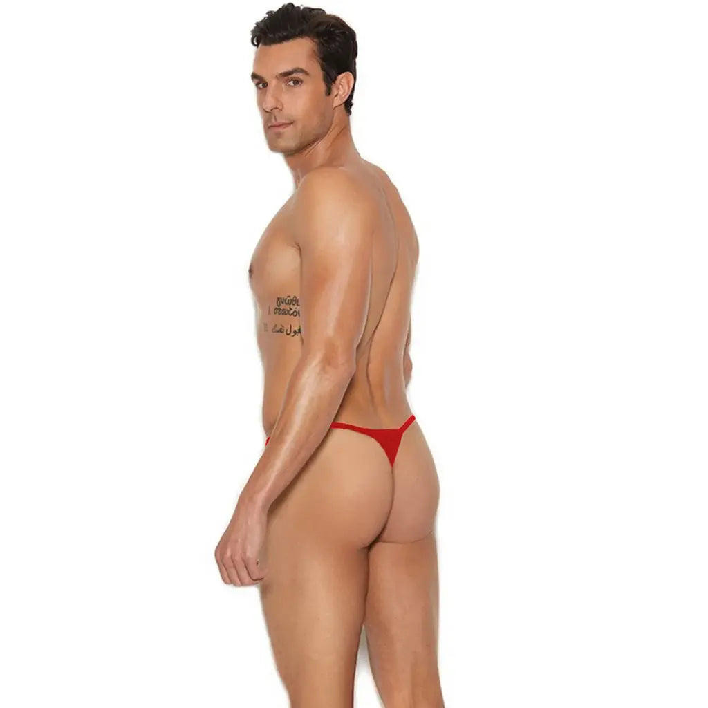 Men’s Lingerie ML-07922 (4)