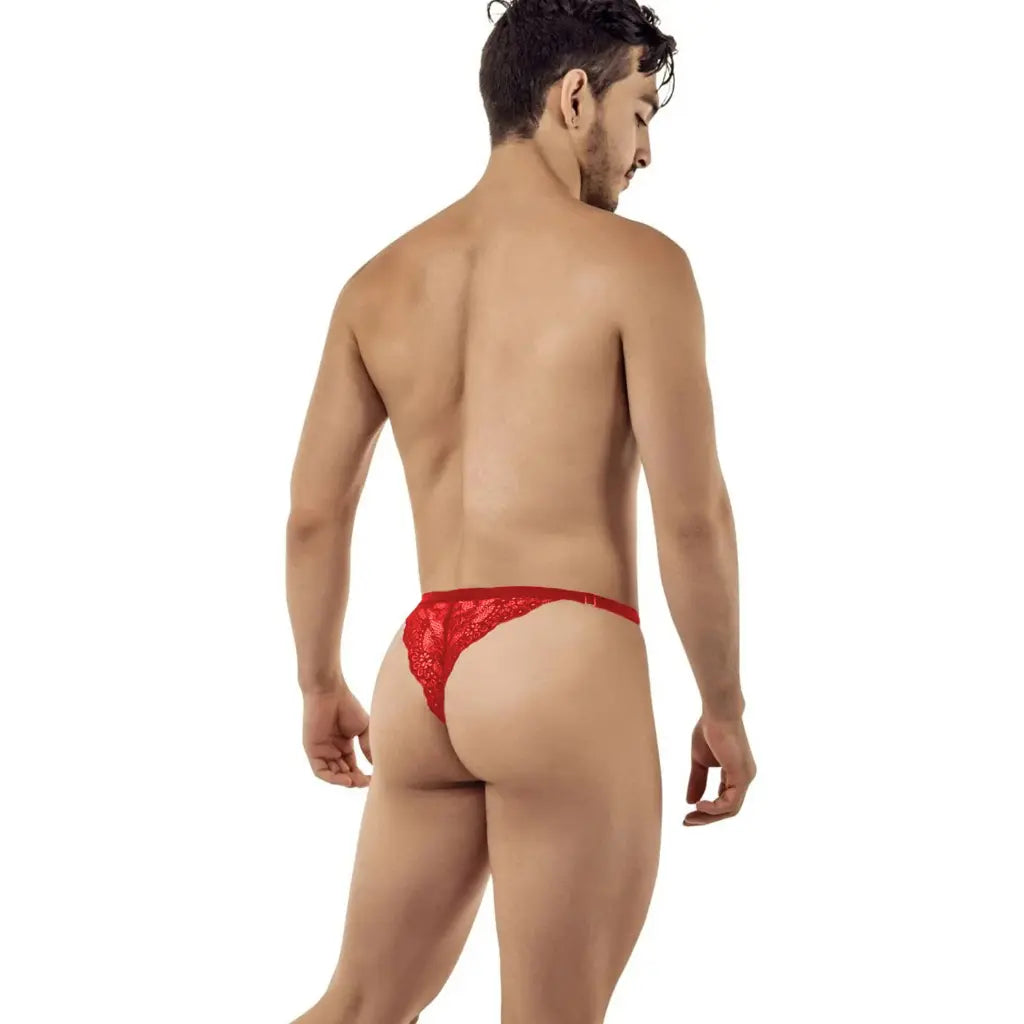 Mens-Lingerie-ML-07322-2.webp