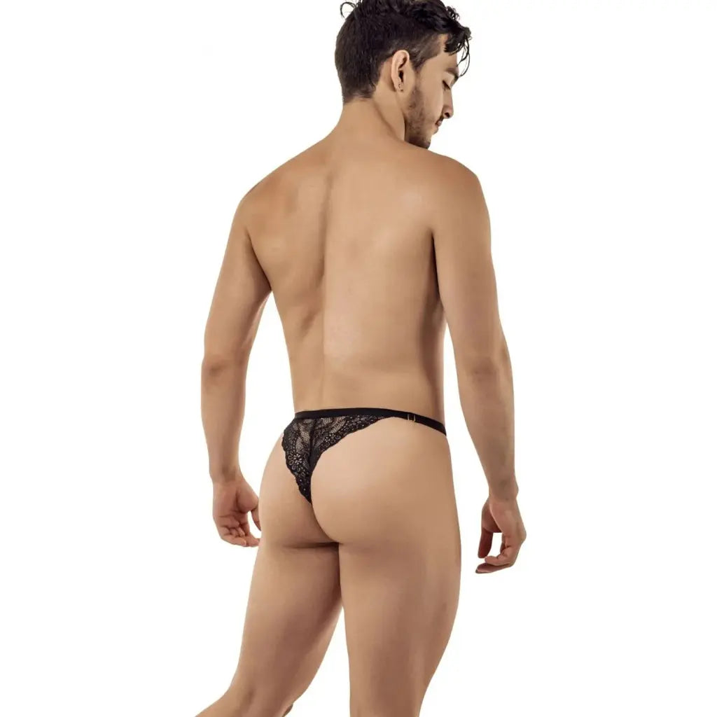 Mens-Lingerie-ML-07322.webp