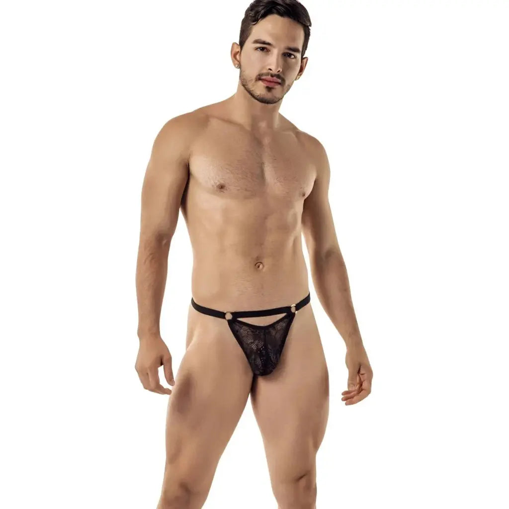 ML-07322-BK-Mens-Bikini-Underwear-ML-07322-Black-Free.webp