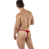 Men’s Lingerie ML-07341 (3)
