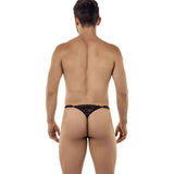 Men’s Lingerie ML-07341
